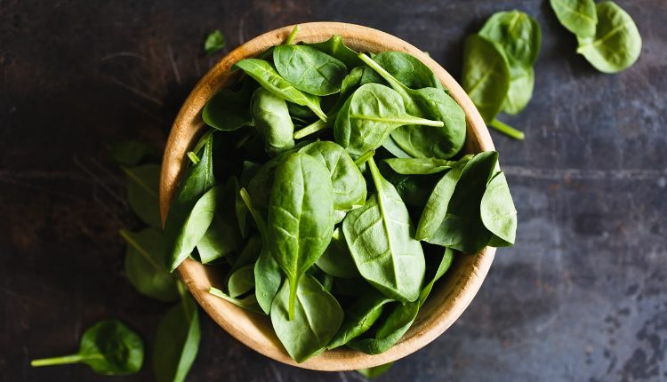 10 Best Foods for Pregnancy