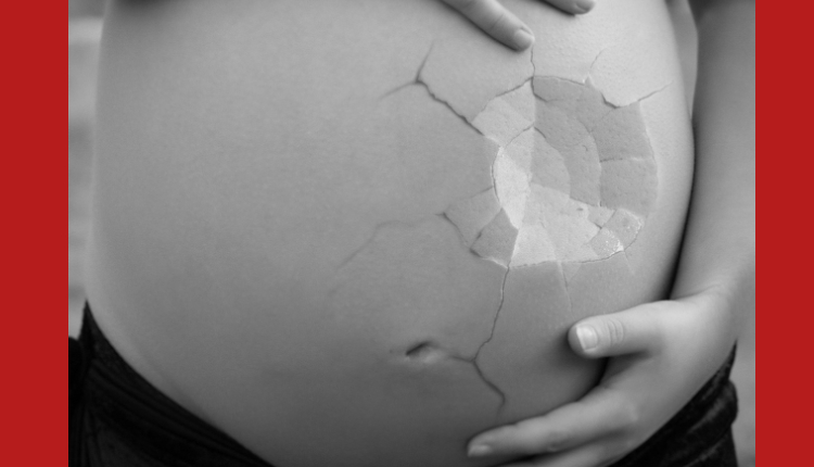 See How to Reduce Your Miscarriage Risk