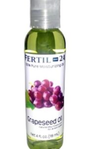 Grapeseed Oil