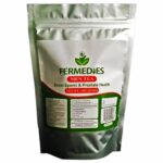 Men Tea for fertility and prostate health