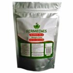 Slimsy tea for weight loss