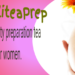 FertiliteaPrep - how to get pregnant naturally