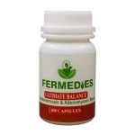 Endometriosis and Adenomyosis product