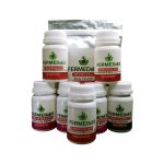 Product for endometriosis and adenomyosis.