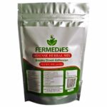Defense Herbal Mix