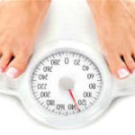 weight loss supplement