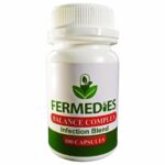 Balance Complex for infection