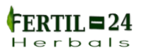 FERTIL-24 Herbals