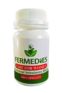 Female Fertility & Wellness