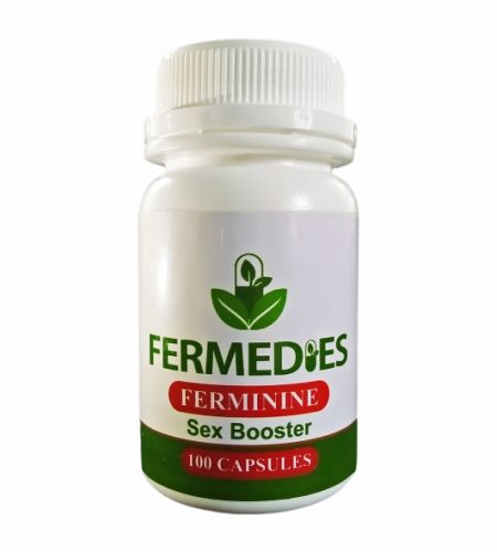 Ferminine